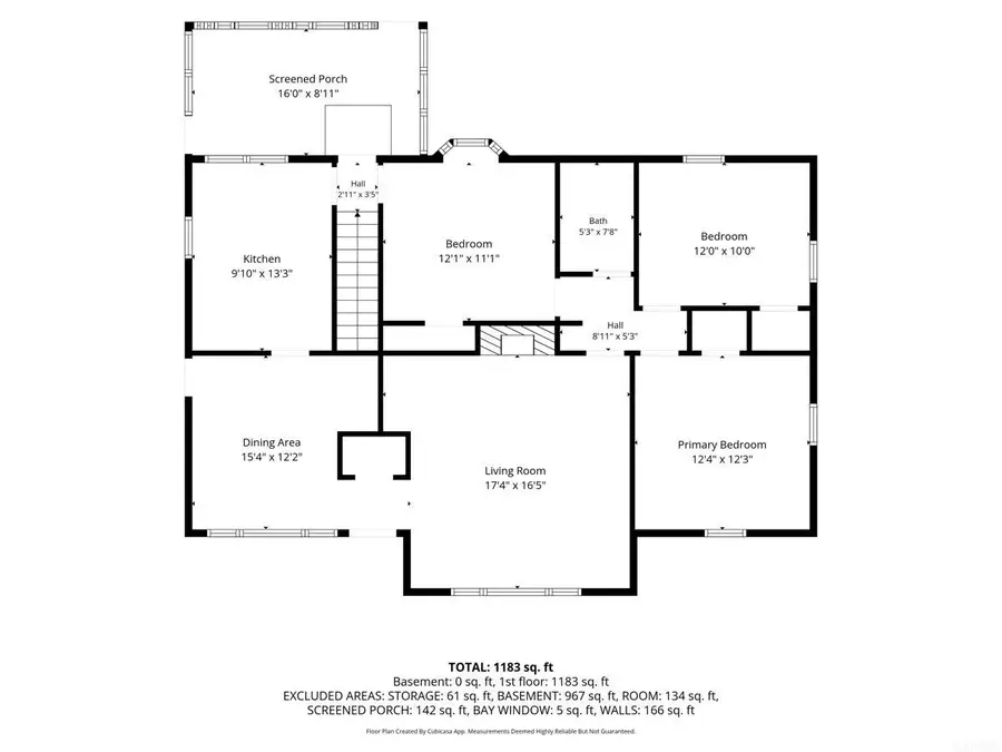 3314 Scenic Dr, Cedar Falls, IA 50613 - #3