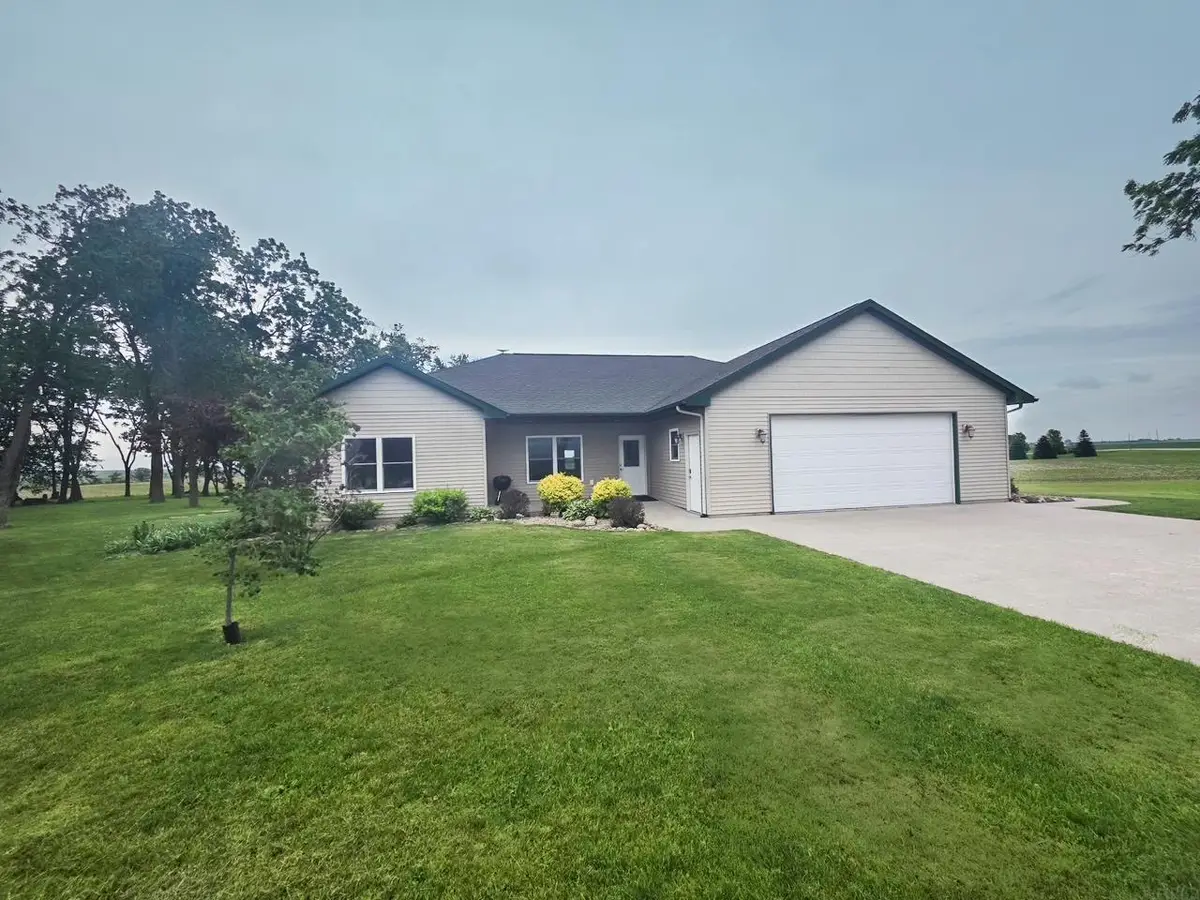 3333 220th Street, Masonville, IA 50654 - #1