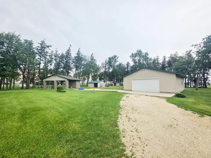 3333 220th Street, Masonville, IA 50654 - #2