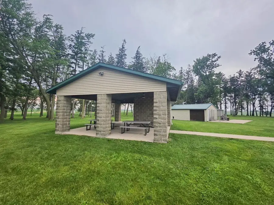 3333 220th Street, Masonville, IA 50654 - #3