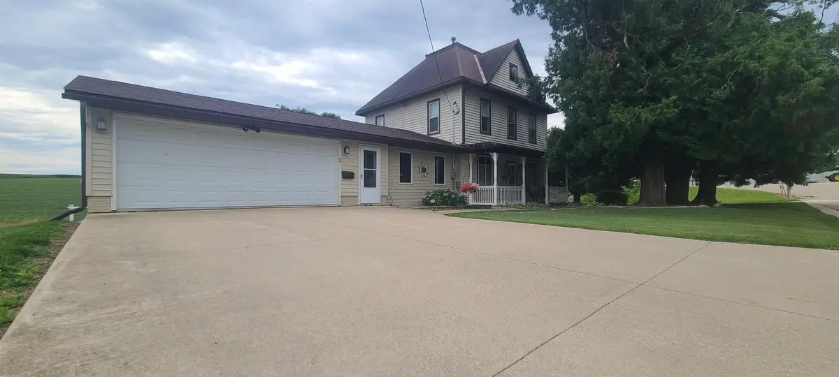 713 S Water Street, Monona, IA 52159 - #1