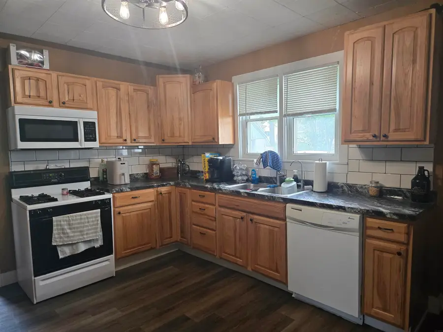 123 W Merrill St., Lime Springs, IA 52155 - #3