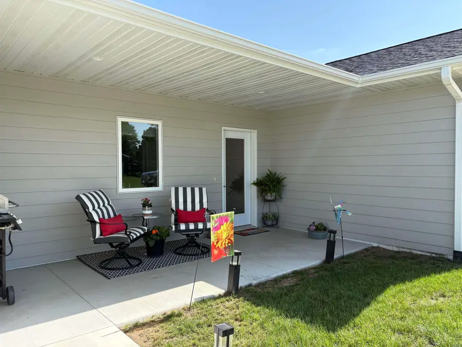 106 Highland Drive #3, Decorah, IA 52101 - #2