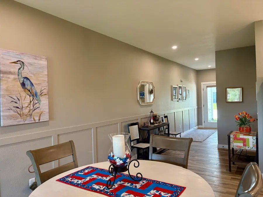 106 Highland Drive #3, Decorah, IA 52101 - #3