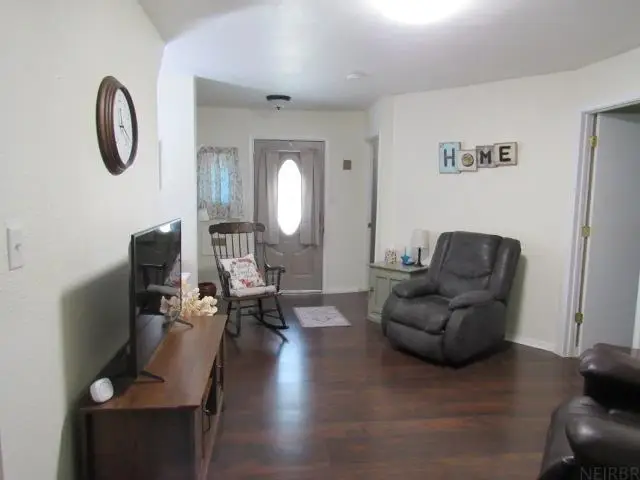 311 N Huber Street, Anamosa, IA 52205 - #2