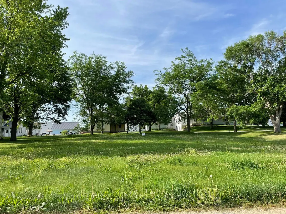 511 8th Street, Traer, IA 50675 - #1