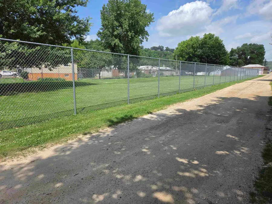 403 Herder Street, Guttenberg, IA 52052 - #3