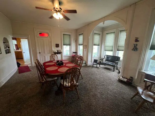 3211 120th Street, Lamont, IA 50650 - #2