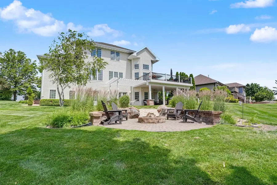 2613 Country Meadow Lane, Cedar Falls, IA 50613 - #3