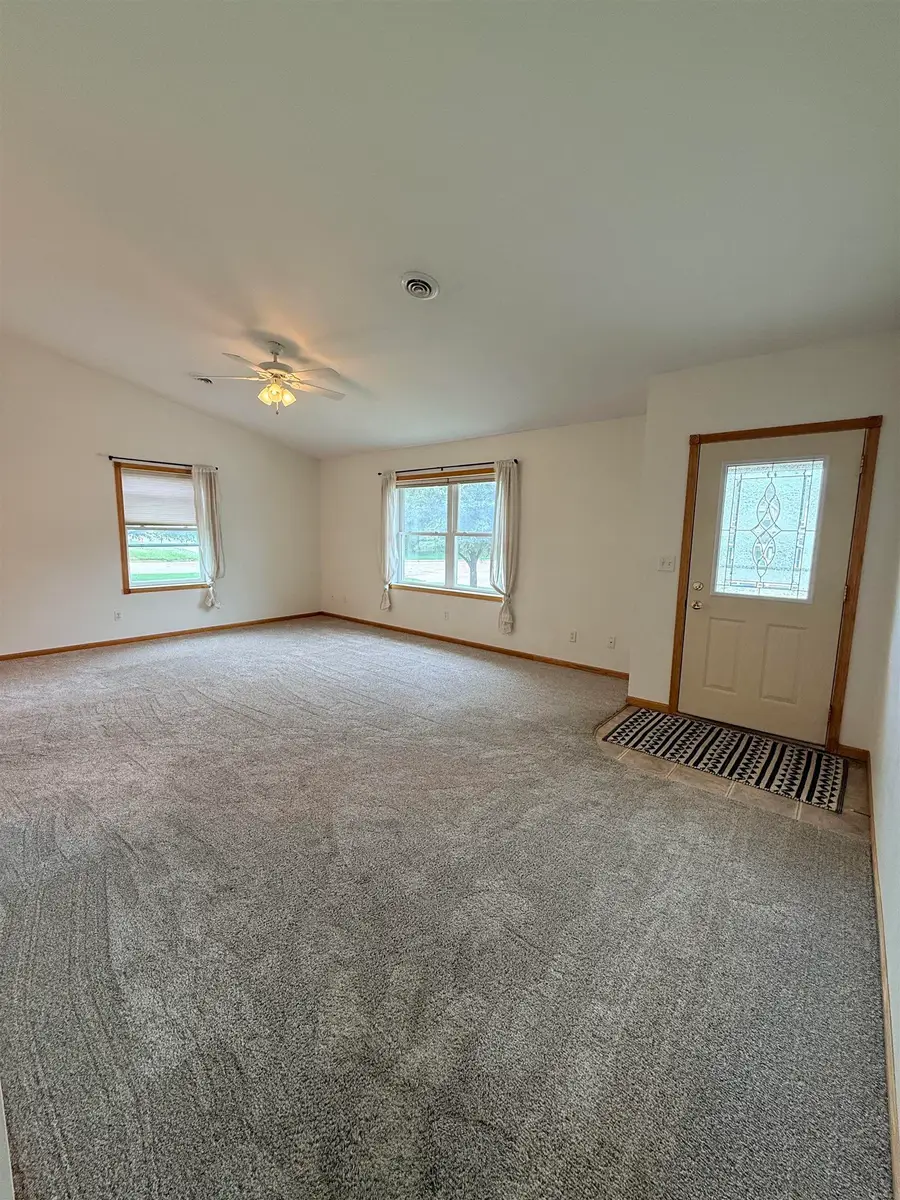 1024 S Mill Street, Decorah, IA 52101 - #2