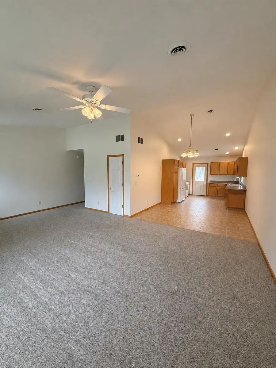 1024 S Mill Street, Decorah, IA 52101 - #3