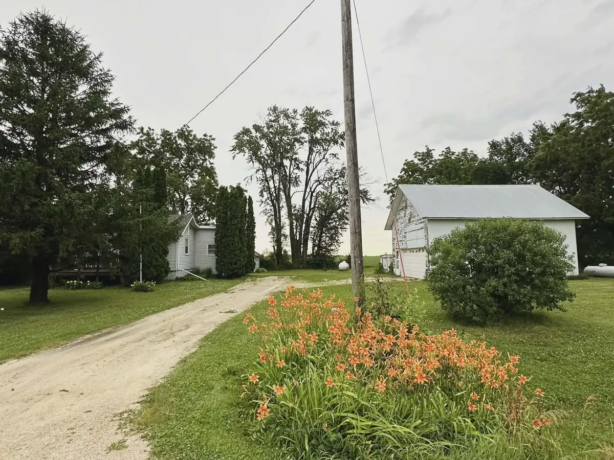 2673 230th Street, Charles City, IA 50616 - #1