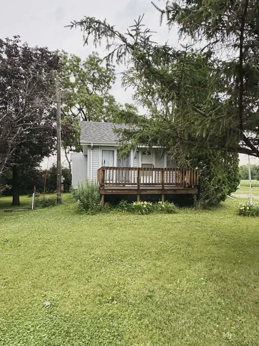 2673 230th Street, Charles City, IA 50616 - #2