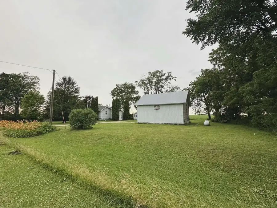 2673 230th Street, Charles City, IA 50616 - #3
