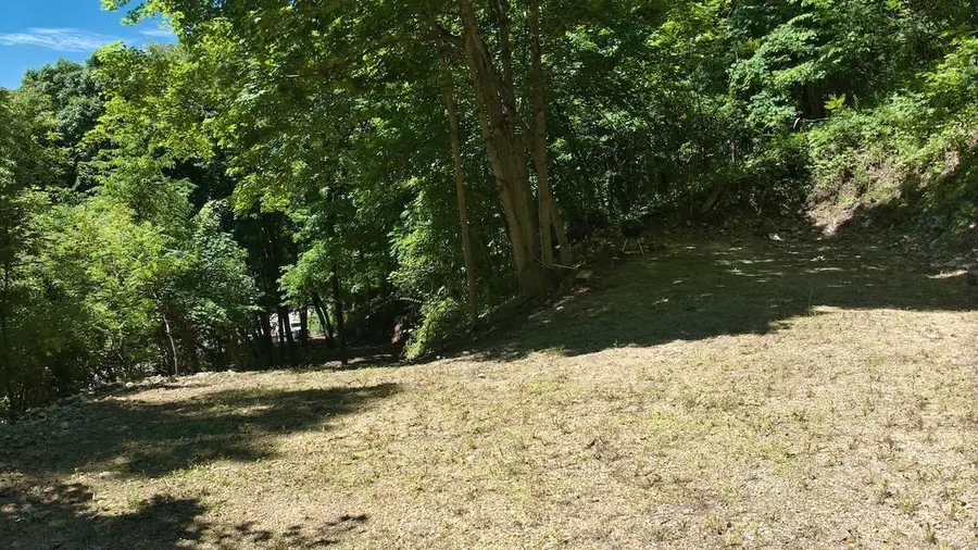 949 Lansing Harpers Road, Harpers Ferry, IA 52146 - #2