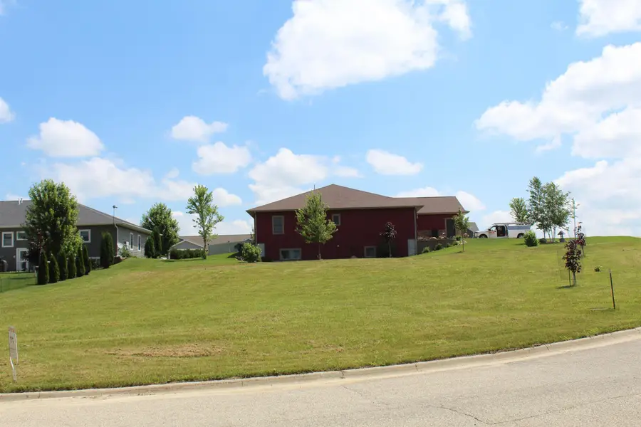 Shagbark Lane Road, Decorah, IA 52101 - #2