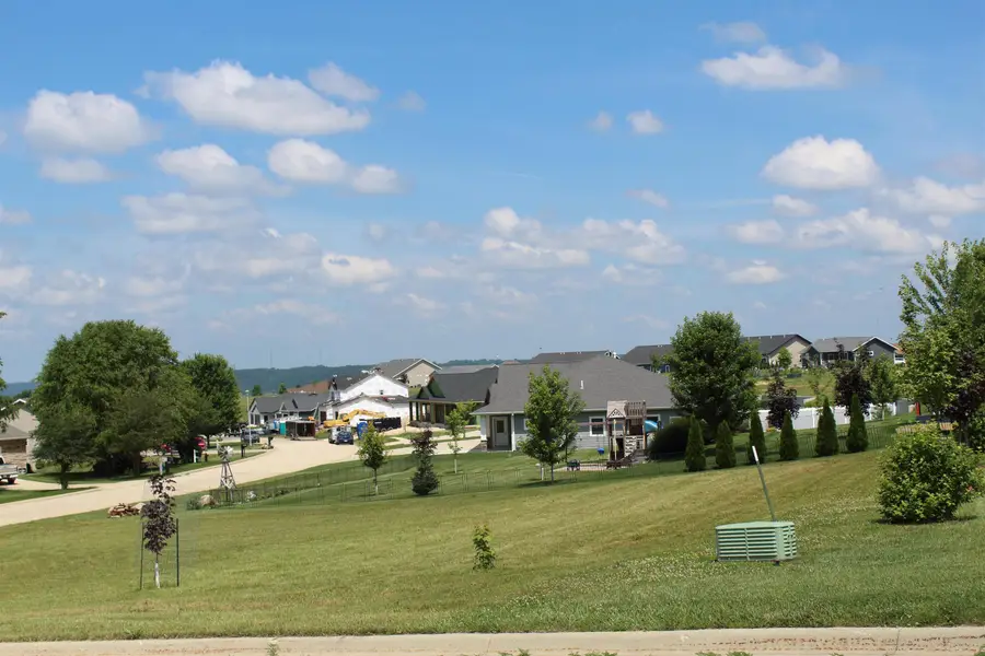 Shagbark Lane Road, Decorah, IA 52101 - #3