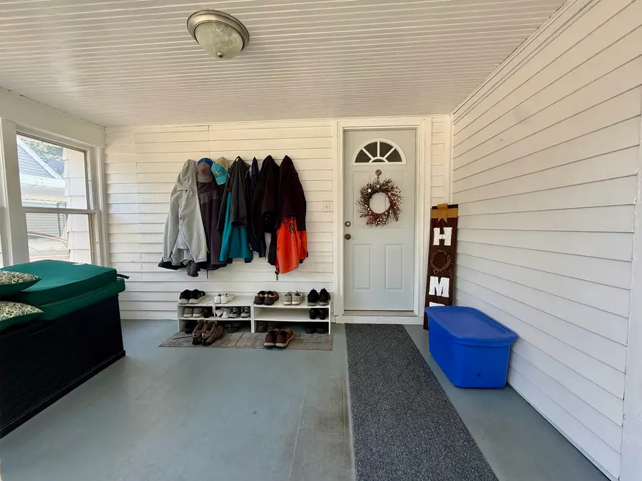 810 3rd Street, Reinbeck, IA 50669 - #2