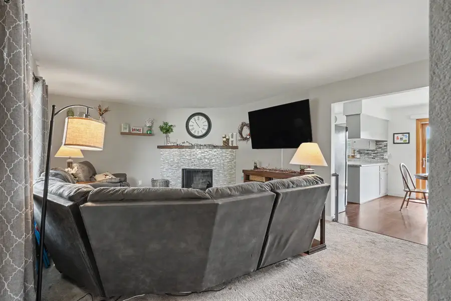 5845 Applewood Drive, Waterloo, IA 50701 - #2