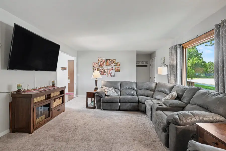 5845 Applewood Drive, Waterloo, IA 50701 - #3