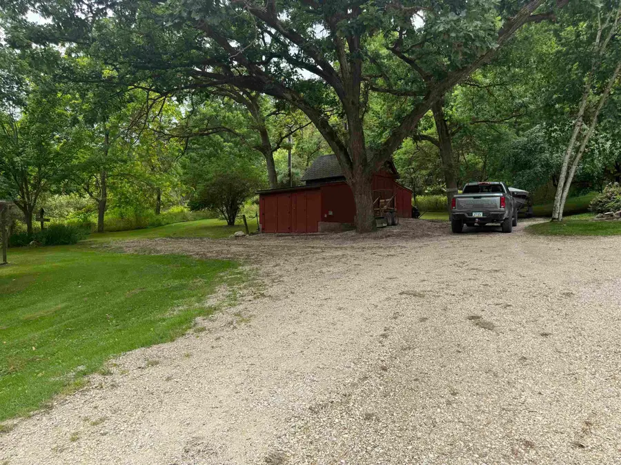 1580 Lansing Harpers Road, Lansing, IA 52151 - #3