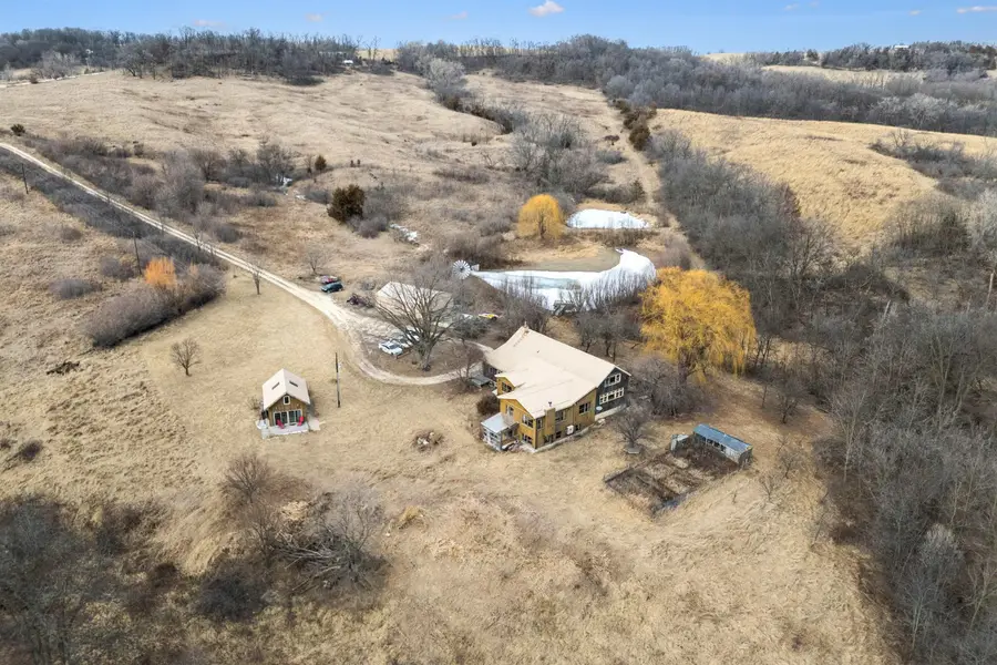 30000 Evergreen Road, Elkader, IA 52043 - #2