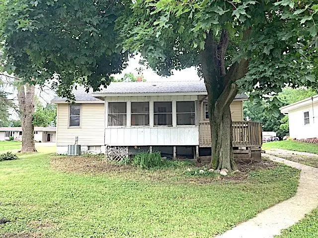 509 N 5th Street, Greene, IA 50636 - #2