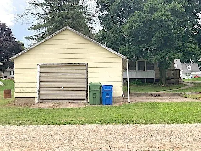 509 N 5th Street, Greene, IA 50636 - #3