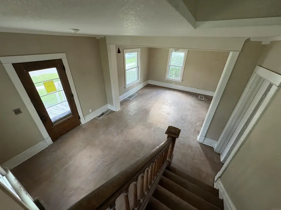 206 Reber Avenue, Waterloo, IA 50701 - #3