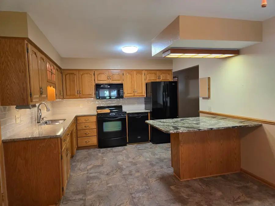 238 11th Ave. West, Cresco, IA 52136 - #3