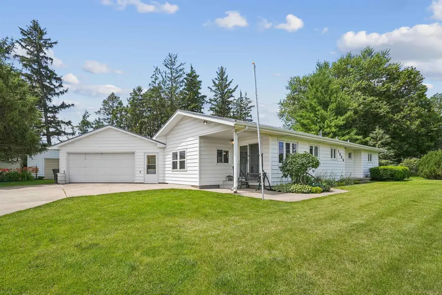 1322 Jersey Lane, Waterloo, IA 50701 - #2