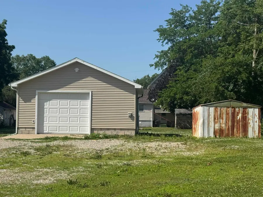1806 & 1808 Bailey St., Charles City, IA 50616 - #3