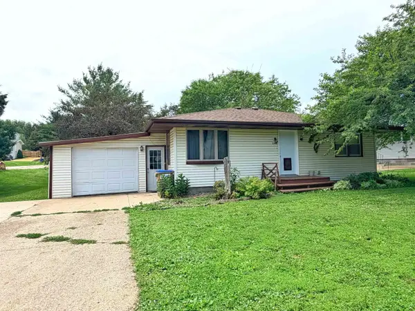 250 Oak Drive, Postville, IA 52162