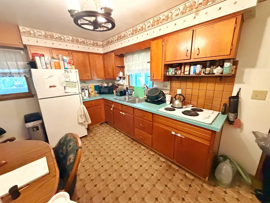 250 Oak Drive, Postville, IA 52162 - #3