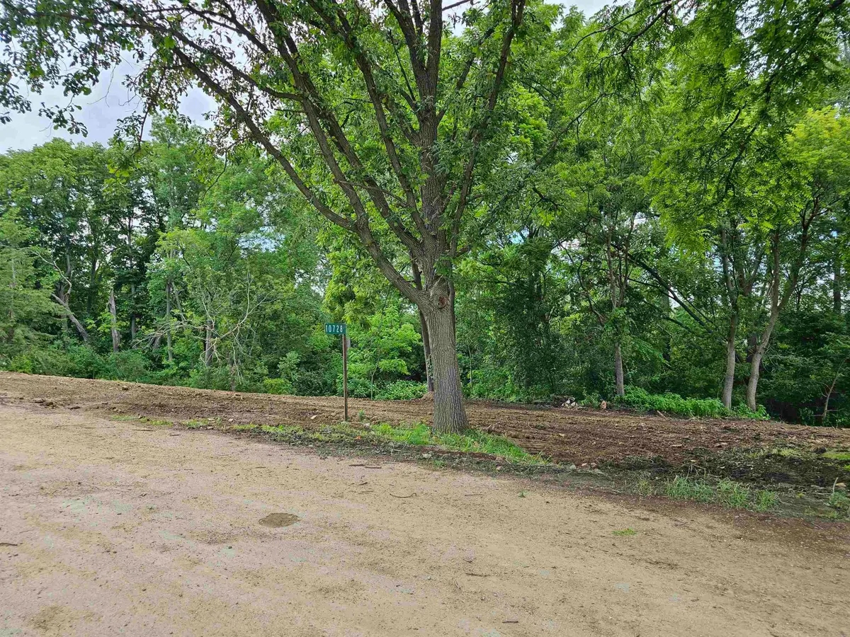 10728 E. Main Street, West Union, IA 52175 - #1