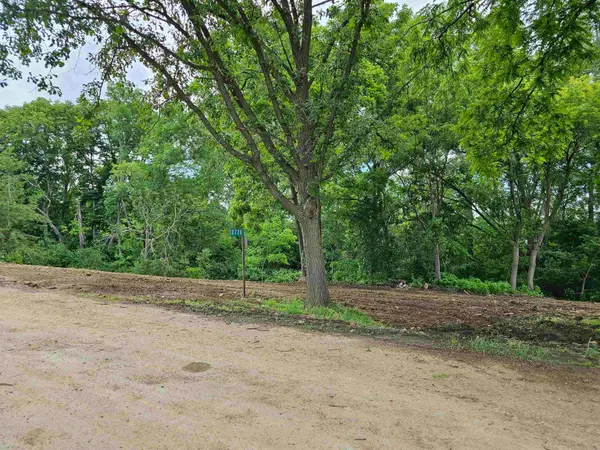 10728 E. Main Street, West Union, IA 52175