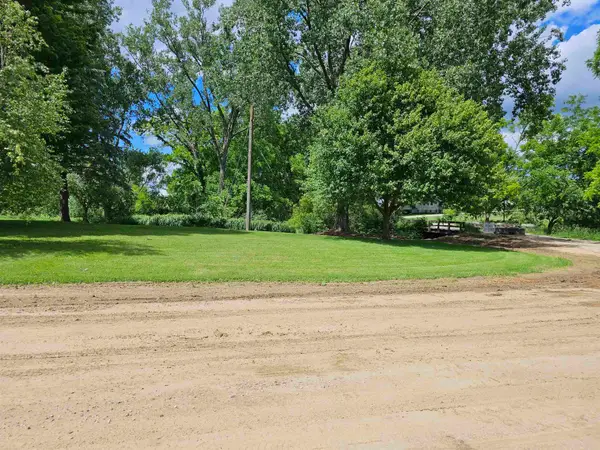 Parcel ID 0716126006, West Union, IA 52175