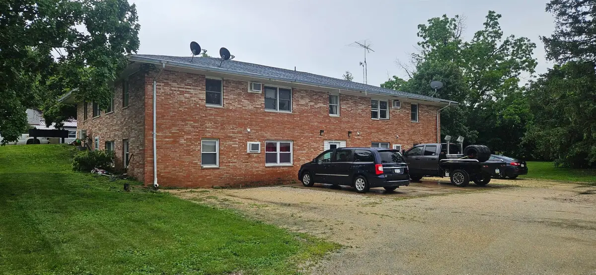 732 High Street, Arlington, IA 50606 - #1