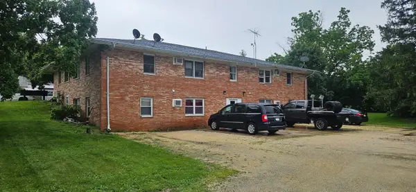 732 High Street, Arlington, IA 50606