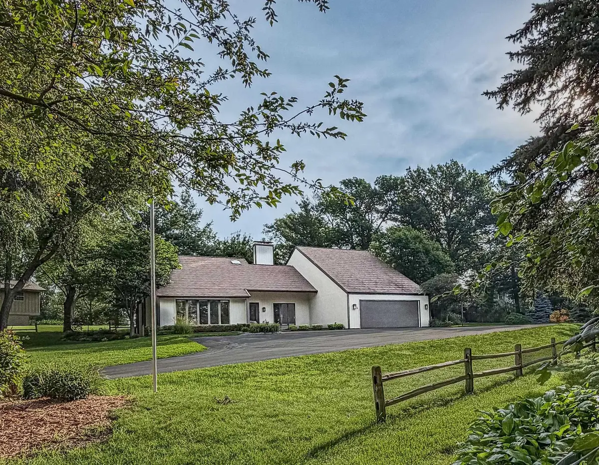 804 Walden Lane, Grundy Center, IA 50638 - #1