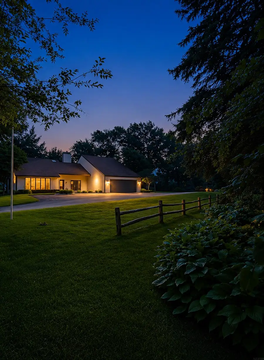 804 Walden Lane, Grundy Center, IA 50638 - #3