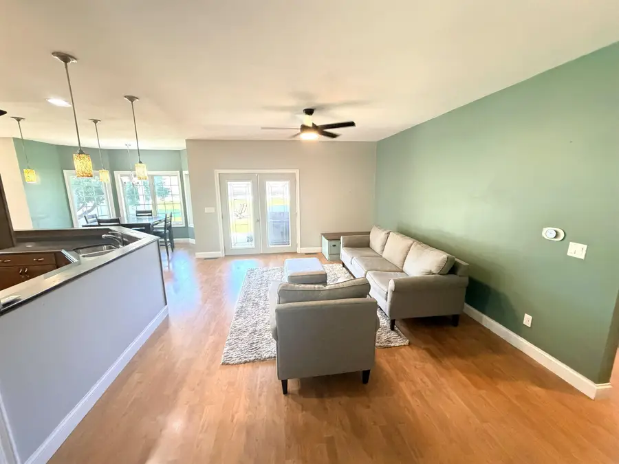 904 Poplar St, Osage, IA 50461 - #2