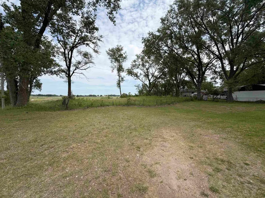 Lots 12 & 13 Homer Street, Waterloo, IA 50703 - #2