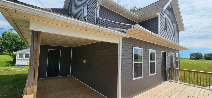 13532 Ramsey Road, Anamosa, IA 52205 - #3