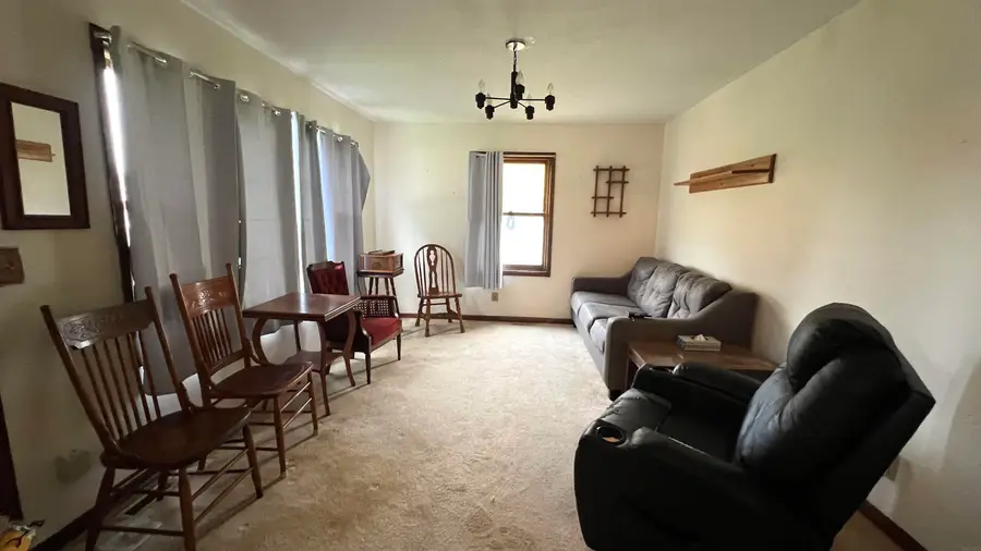 710 E Jefferson Street, New Hampton, IA 50659 - #2