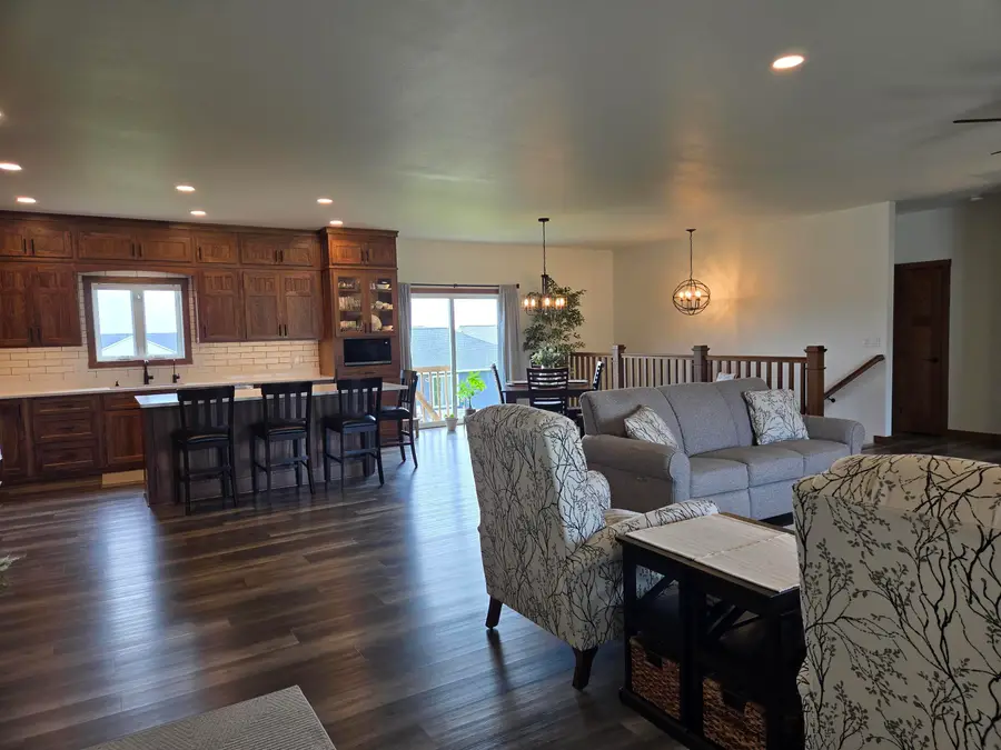 535 York Street, Cresco, IA 52136 - #3