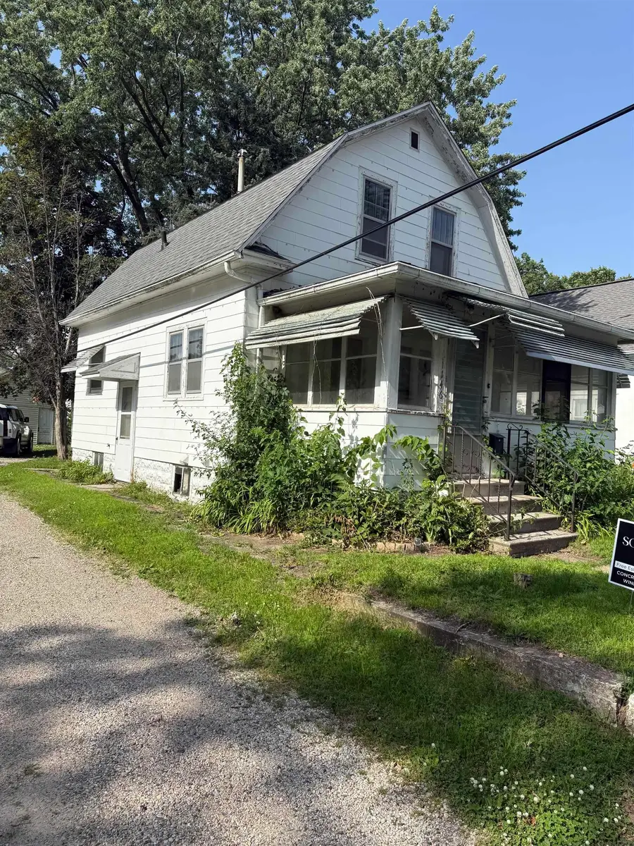 1146 Kern St., Waterloo, IA 50703 - #2