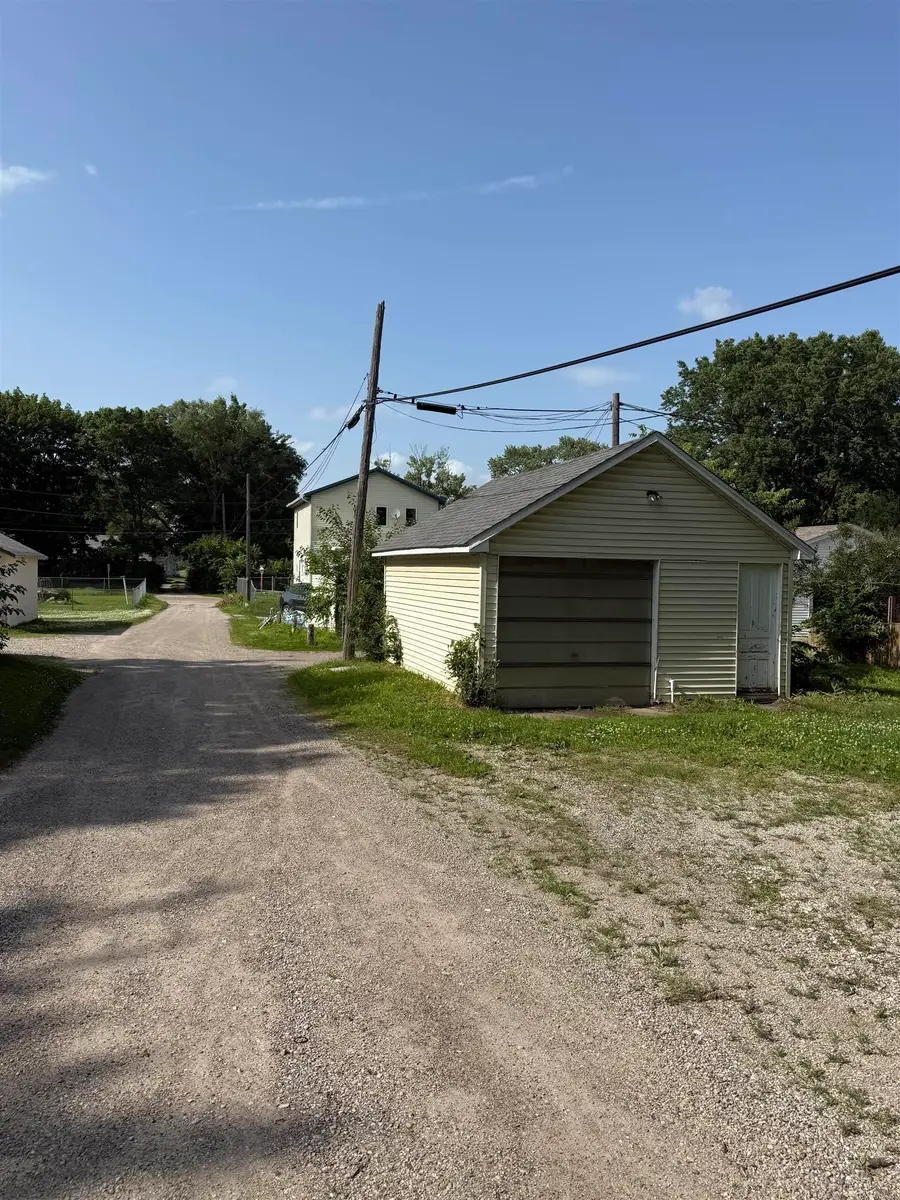 1146 Kern St., Waterloo, IA 50703 - #3