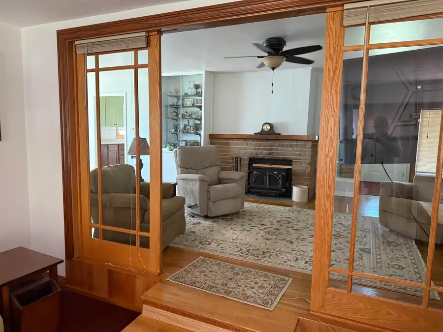 3638 Logan Ave., Waterloo, IA 50703 - #2