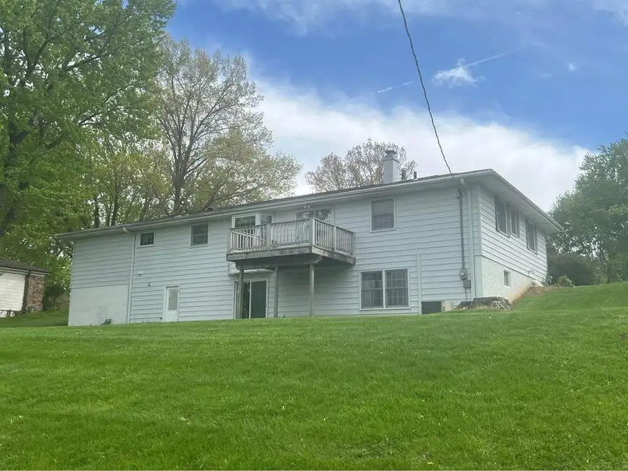 11383 Robin Hood, Dubuque, IA 52001 - #3